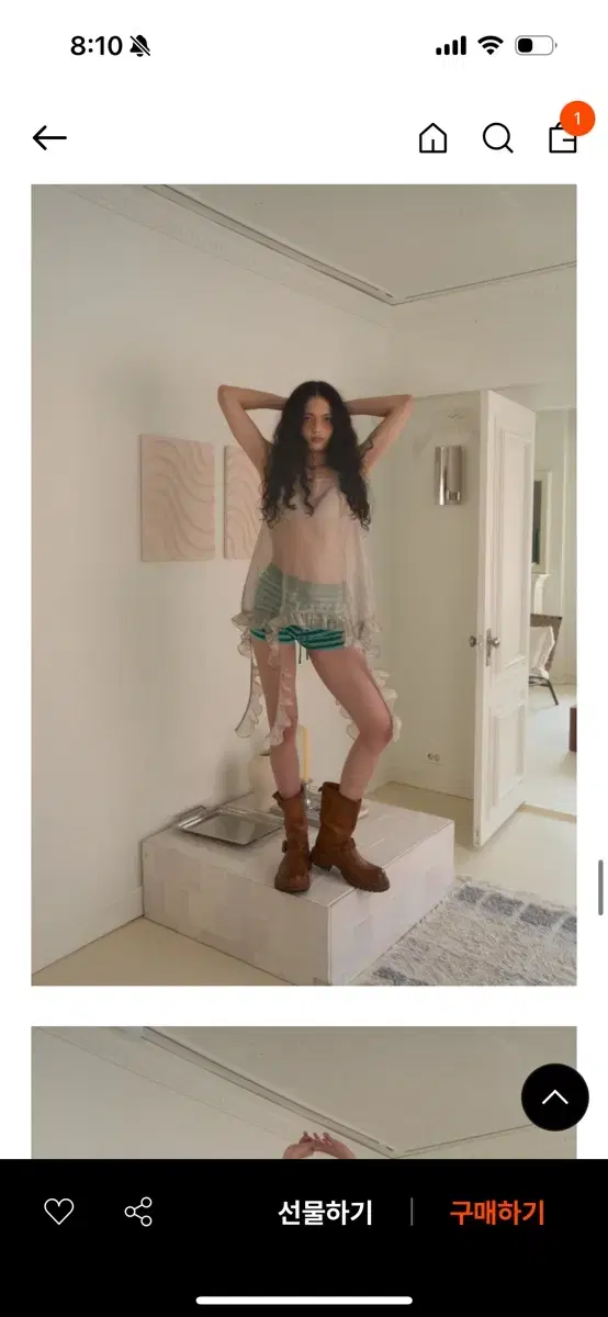 thumbnail-6